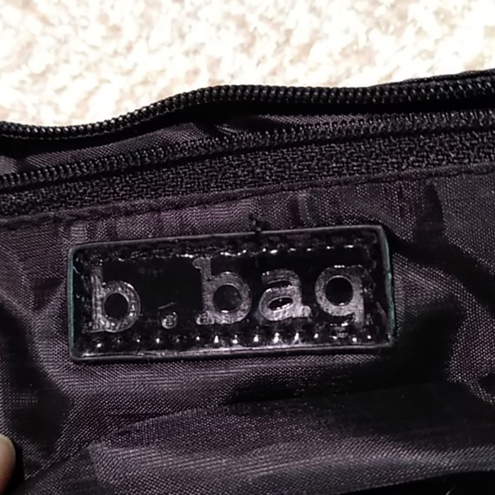 wallet b.bag - Picture 4 of 4